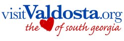 2014 visitvaldosta logo_final