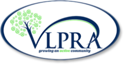 vlpra_logo